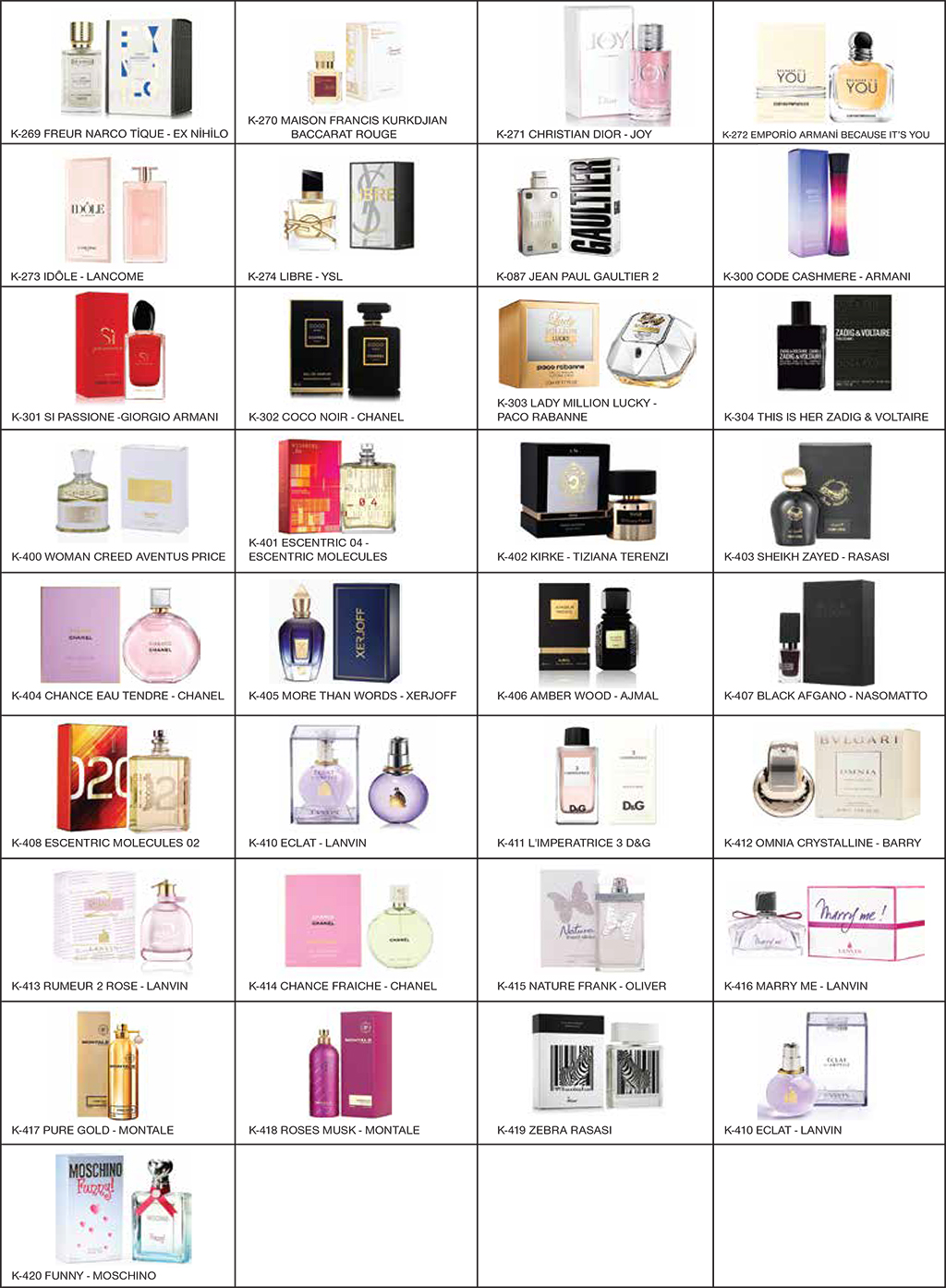 FREQUENCE-WOMAN-CATALOGUE--5